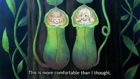 Hentai Plant Mobile Sex HQ Videos .
